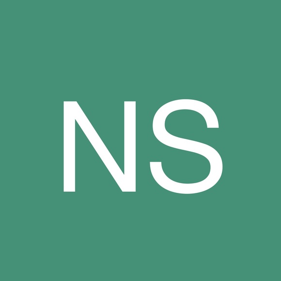 ninabelina